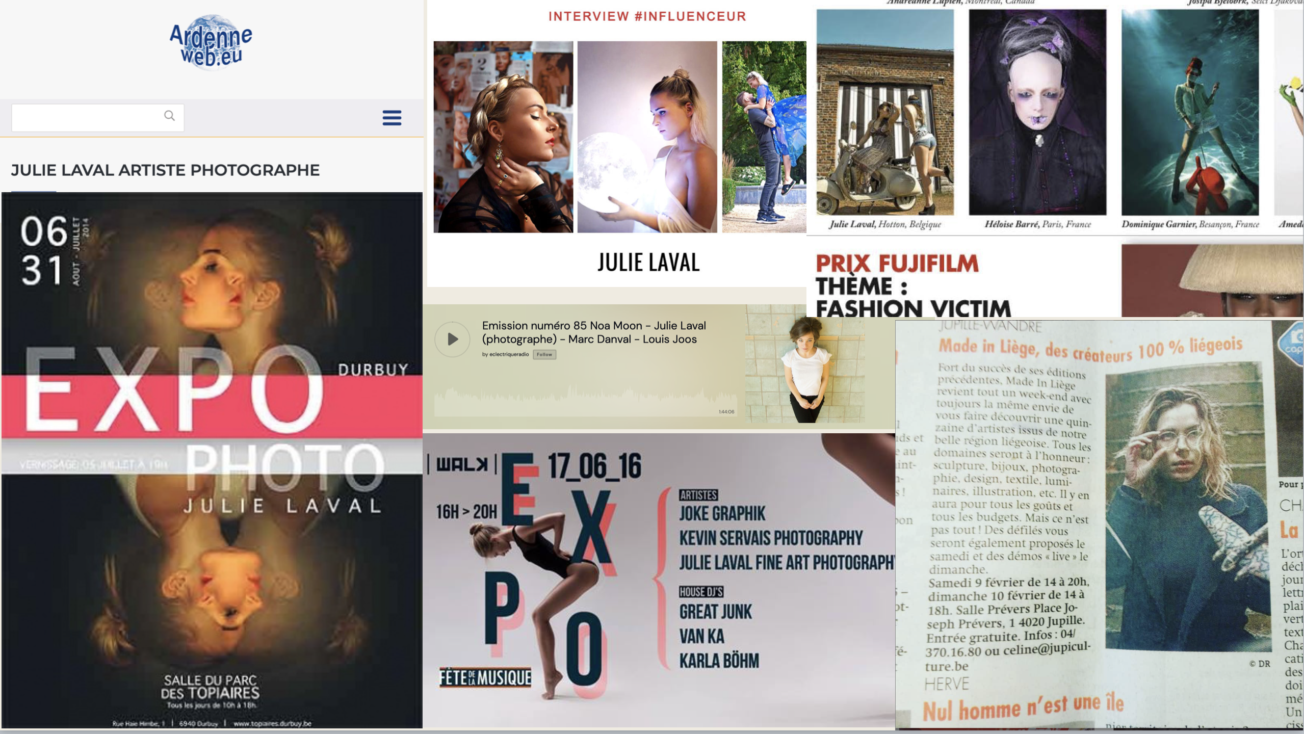 Capture d’écran 2021-02-01 à 10.17.54