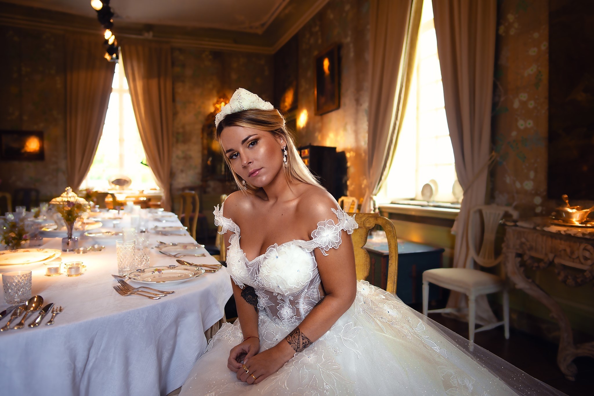 195155314_259797405800894_4826696799193474472_n